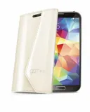 celly-wally-case-etui-do-galaxy-s5