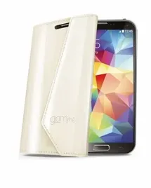 celly-wally-case-etui-do-galaxy-s5