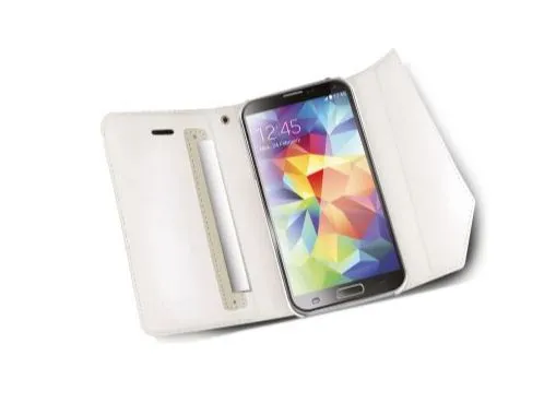 celly-wally-case-etui-do-galaxy-s5-stan-nowy