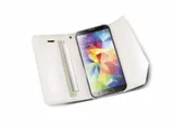 celly-wally-case-etui-do-galaxy-s5-stan-nowy