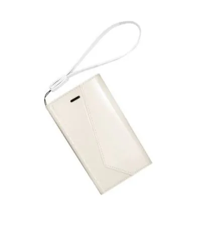 celly-wally-case-etui-do-galaxy-s5-dedykowany-model-s5