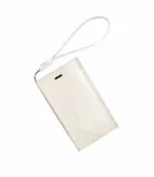 celly-wally-case-etui-do-galaxy-s5-dedykowany-model-s5