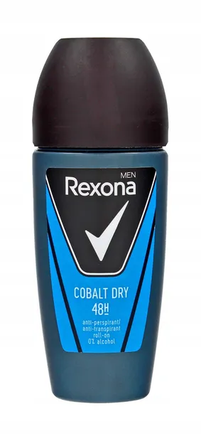 rexona-men-deo-roll-on-50ml-cobalt-marka-unilever