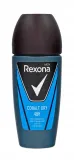 rexona-men-deo-roll-on-50ml-cobalt-marka-unilever