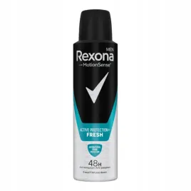 deo-rexona-men-active-protection-fresh-150-ml-antyperspirant-dezodorant