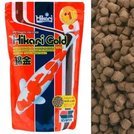 hikari-koi-gold-large-wspomaga-wybarwianie-500g