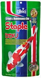 hikari-staple-large-500g-pokarm-dla-ryb-koi