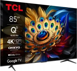 telewizor-qled-tcl-98c655-98-4k-uhd-144-hz-google-tv-srebrny