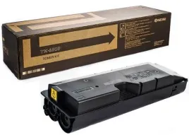 kyocera-toner-tk-6305-1t02lh0nl0-black-35000