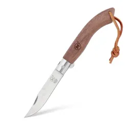 noz-skladany-main-knives-american-line-8000-clip-point-440a-walnut-wood