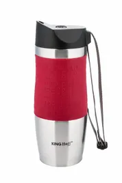 termiczny-kubek-termos-quick-stop-kinghoff-kh-4176