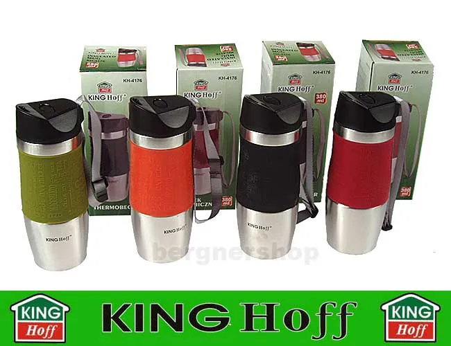 termiczny-kubek-termos-quick-stop-kinghoff-kh-4176-marka-inna-marka-stan-nowy