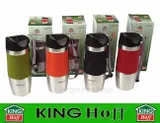 termiczny-kubek-termos-quick-stop-kinghoff-kh-4176-marka-inna-marka-stan-nowy