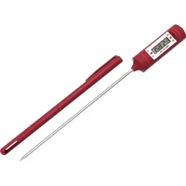 termometr-elektryczny-kulinarny-20c-do-250c-czerwony