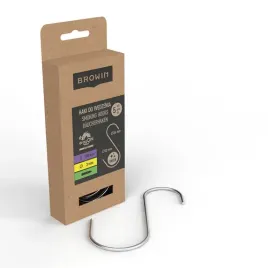 haki-do-wedzenia-s-150-fi-3mm-5szt