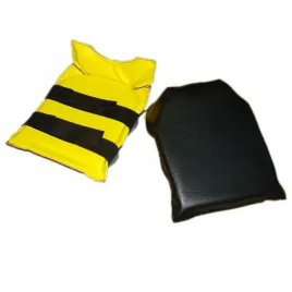 nakolanniki-ochraniacze-kolan-miekka-poduszka-2-zapiecia-robocze-brukarskie