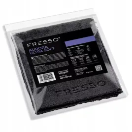fresso-aurora-ultra-soft-bardzo-miekka-bezszwowa-mikrofibra-40x40cm-350gm