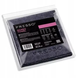 fresso-agnes-towel-uniwersalna-miekka-bezszwowa-mikrofibra-40x40cm-360gm