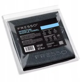 fresso-winston-waffle-towel-mikrofibra-do-czyszczenia-szyb-i-lusterek