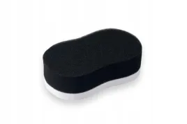 waxpro-zebra-polishing-pad-srednio-twardy-aplikator-do-recznego-polerowania