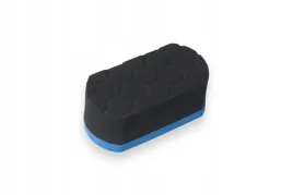 waxpro-finishing-dolphin-aplikator-miekki-aplikator-do-recznego-polerowania