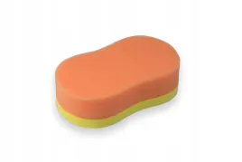 waxpro-lion-cutting-aplikator-twardy-aplikator-do-recznego-polerowania