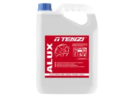 tenzi-alux-silny-srodek-do-mycia-felg-plyn-mocny-koncentrat-5l