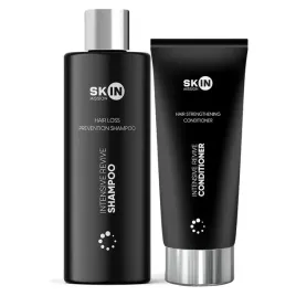 szampon-odzywka-zapobiega-wypadaniu-i-wzmacnia-wlosy