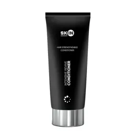 odzywka-wzmacniajaca-wlosy-200-ml