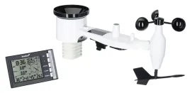 stacja-meteorologiczna-5w1-levenhuk-wezzer-pro-lp240