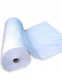 serwisowe-pokrowce-na-fotel-folie-warsztatowe-50szt