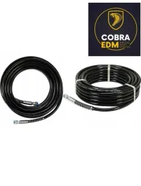 waz-1-4-250-bar-agregat-malarski-yato-dedra-wagner-graco-inne