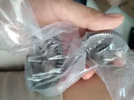 agregat-malarski-do-malowania-yato-yt-82560-bass-bp-4531-tryby-2szt