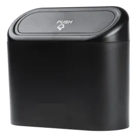 samochodowy-kosz-na-smieci-przenosny-smietnik-do-auta-samochodu-1szt