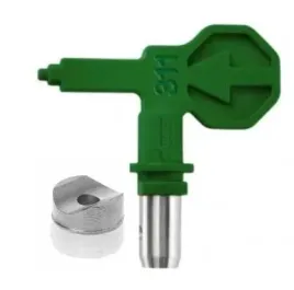 dysza-hea-311-wagner-orgyinal-agregat-malarski