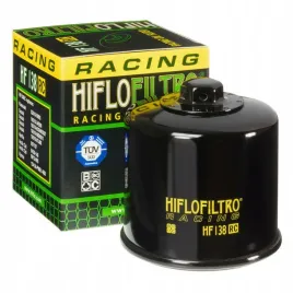 hiflo-filtr-oleju-hf138rc