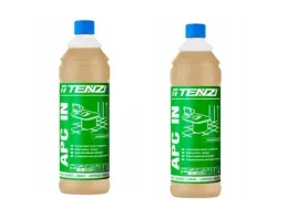 zestaw-dbautomotive-tenzi-apc-in-gruntowne-czyszczenie-plastikow-2x1l