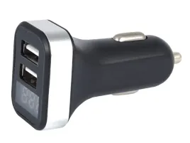 ladowarka-2x-usb-2-1a-do-gniazda-zapalniczki-12-24v-z-woltomierzem