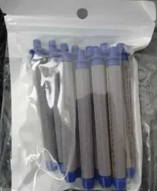 filtry-filtr-cobra-pistolet-graco-sg2-sg3-sg10-sg20-sg-5szt