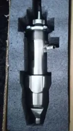 pompa-agregat-graco-st-max-ll-695795-3900