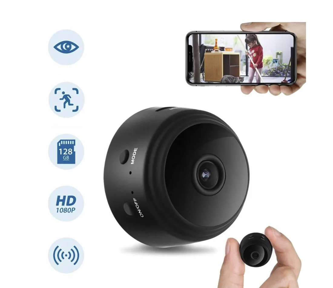 mini-kamera-szpiegowska-a9-wifi-full-hd-stan-nowy