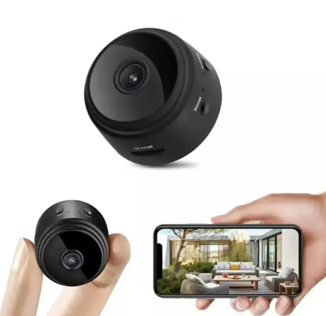mini-kamera-szpiegowska-a9-wifi-full-hd
