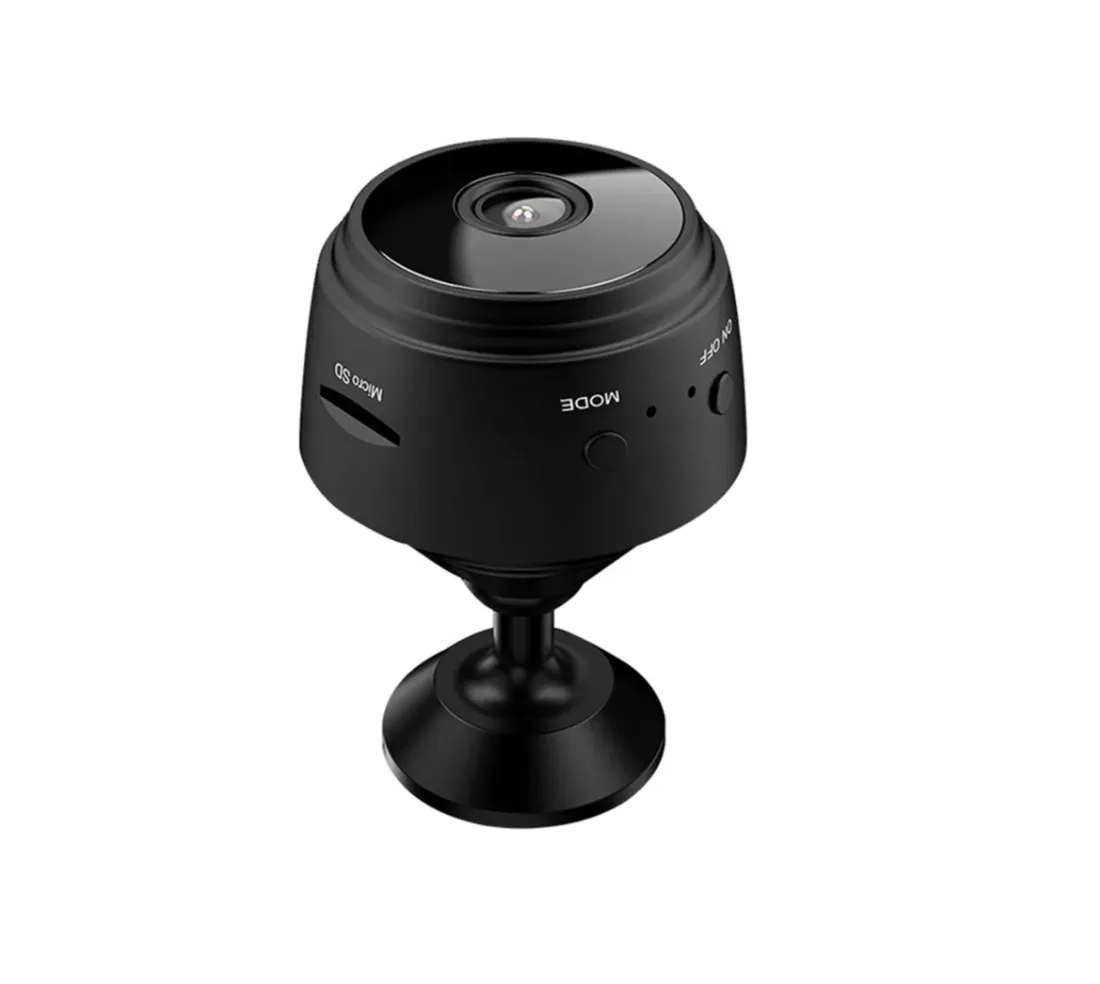 mini-kamera-szpiegowska-a9-wifi-full-hd-stan-nowy