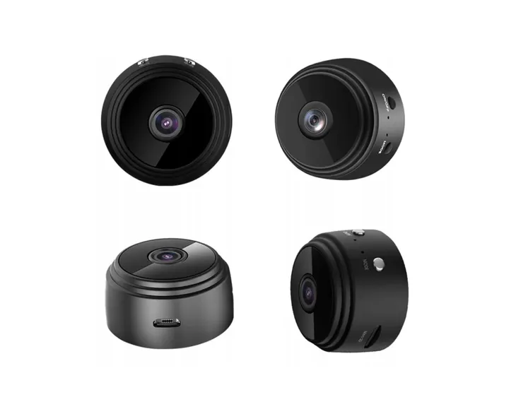 mini-kamera-szpiegowska-a9-wifi-full-hd-marka-inna