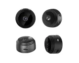 mini-kamera-szpiegowska-a9-wifi-full-hd-marka-inna