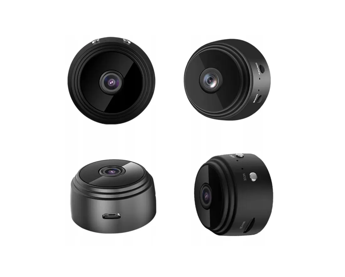 mini-kamera-szpiegowska-a9-wifi-full-hd