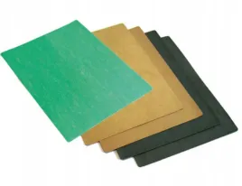 papier-do-wycinania-uszczelek-500x500-mm-05-mm-moto
