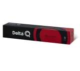 kapsulki-do-delta-q-qharacter-10-szt-09-liczba-sztuk-w-opakowaniu-10-szt