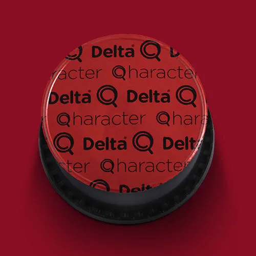 kapsulki-do-delta-q-qharacter-10-szt-09-marka-delta-q