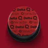 kapsulki-do-delta-q-qharacter-10-szt-09-marka-delta-q